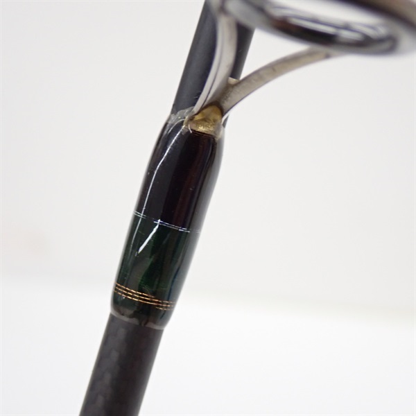 ０３デストロイヤーＦ１－６３ＸＳ　ＨＩ１０Ｘ